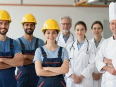 Australia Skilled Migration Program: Everything You Need to Know