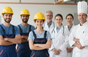 Australia Skilled Migration Program: Everything You Need to Know