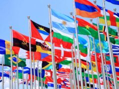 Best Countries Offering Permanent Residency Through Employment