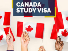 How Nigerians Can Get a Student Visa to Canada and Stay Permanently