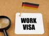 Germany’s Skilled Worker Visa