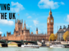How to Relocate to the United Kingdom Without an Agent