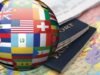Top 10 Countries Offering Easy Work Visa