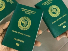 Countries Nigerians Can Travel to Visa-Free or With Visa on Arrival in 2026