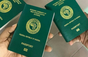 Countries Nigerians Can Travel to Visa-Free or With Visa on Arrival in 2026